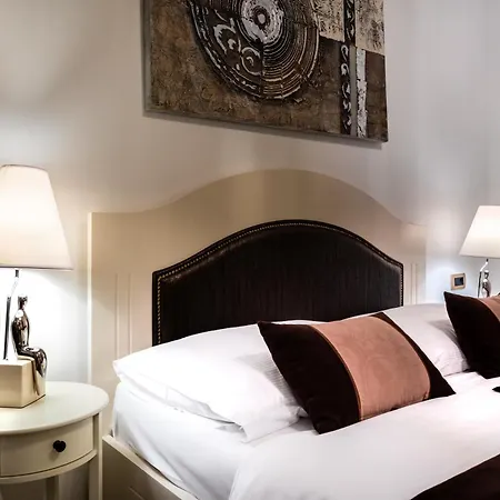 Hotel Heritage Forza-2