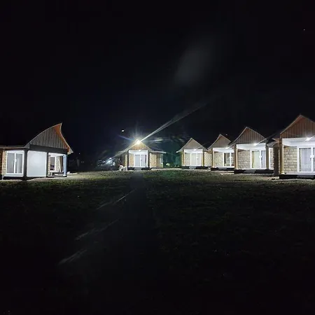 Victoria Sands Lodge-3