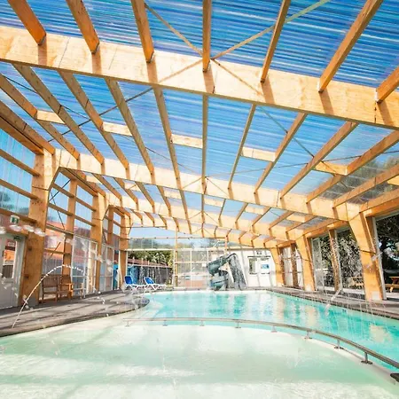 Waikanae Beach Ocean View Apartments-3