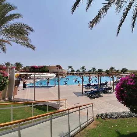 Tui Magic Life Kalawy-3