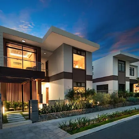 Wyndham Grand Kn Paradise Cam Ranh-2