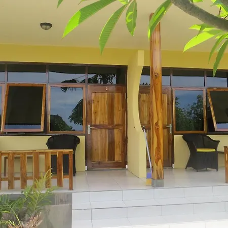 Golo Hilltop Hotel-2