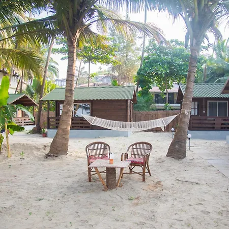 Silent Beach Resort-3