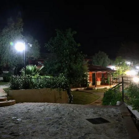 Residenza Mediterranea-3