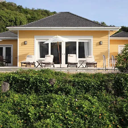 The Liming Bequia-3