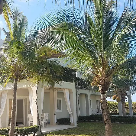 Life Resort St. Thomas Royal Palm-3