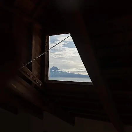 Hotel Os Moinhos-3
