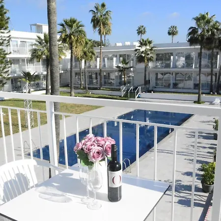Lysithea Hotel-3