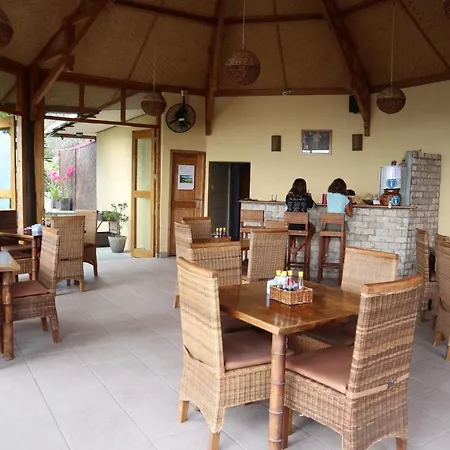 Golo Hilltop Hotel-3