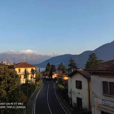Azzano Holidays B&B-3