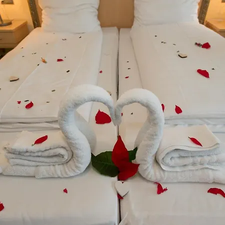 Hotel Rosenthaler Hof-2