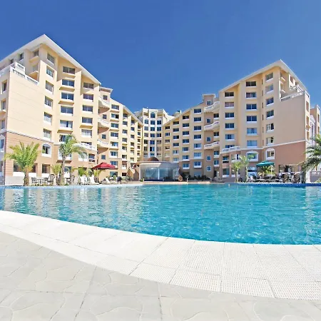 Sea Pearl Beach Resort & Spa Cox'S Bazar-3