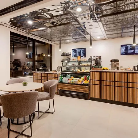 Hotel Retlaw, Trademark Collection By Wyndham-3
