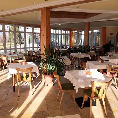 Vital&Wellnesshotel Schuerger-2
