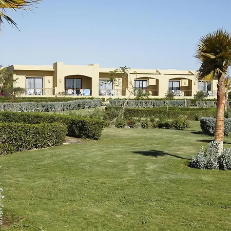 Three Corners Fayrouz Plaza Beach Resort-2