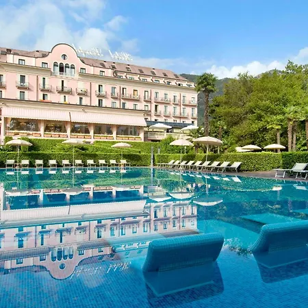 Hotel Simplon-2