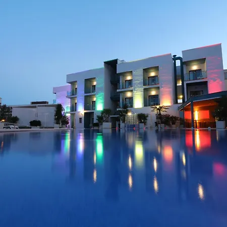 Ritual Torremolinos - Adults Only-3