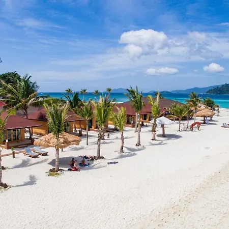 Zodiac Seesun Resort-2
