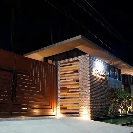 Soluna Beach Resort-2