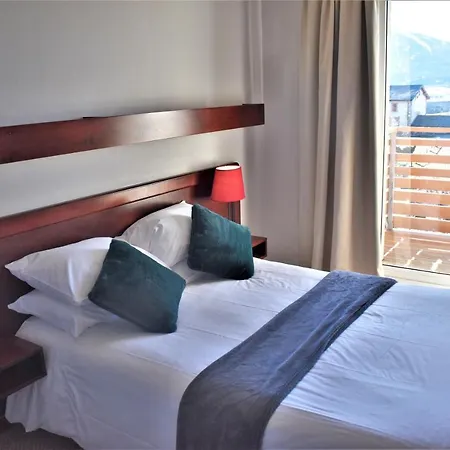 Hotel Corrieu-2