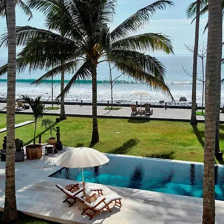 Villa Mandala-2