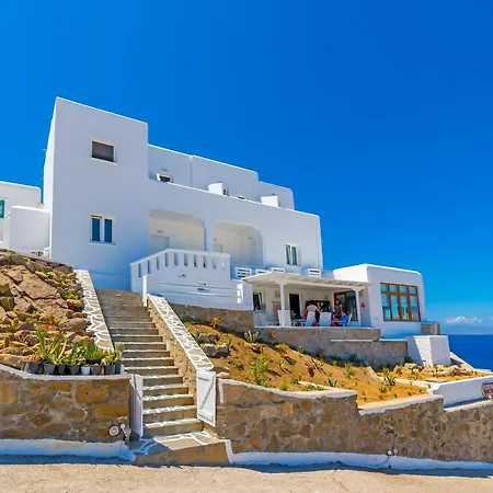 Cape Mykonos-3