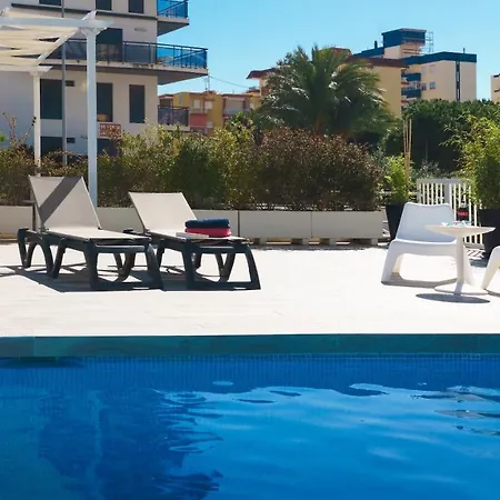 Hotel Albatros-2
