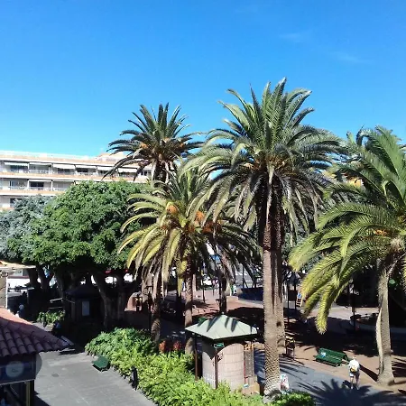 Hotel Tropical-2