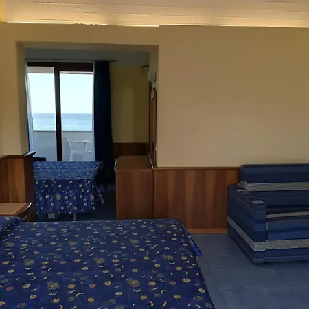 Kalos Hotel-2