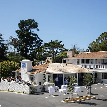 Le Petit Pali At Ocean Ave-2
