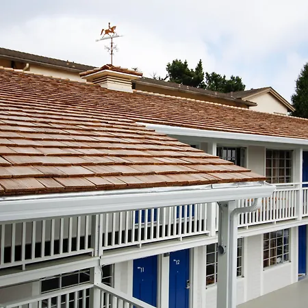 Le Petit Pali At Ocean Ave-3