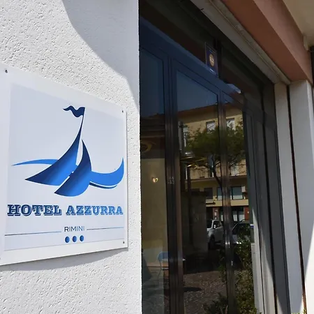 Hotel Azzurra-3