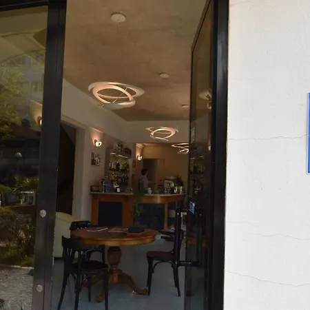 Hotel Azzurra-2