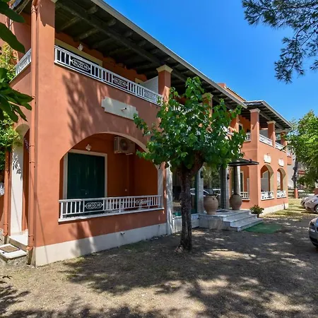Andreas House-2