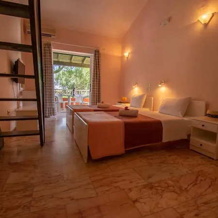 Andreas House-3