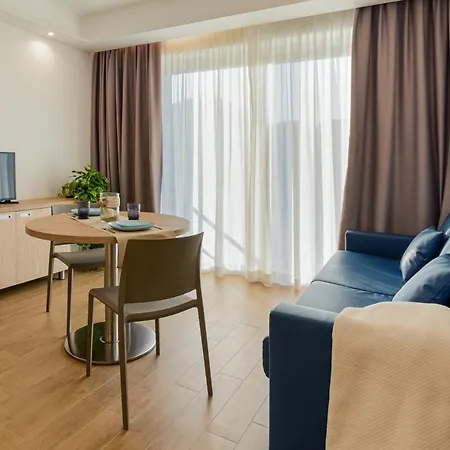 Hotel Serenella-2