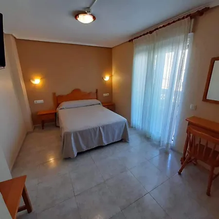 Hotel Cano-2