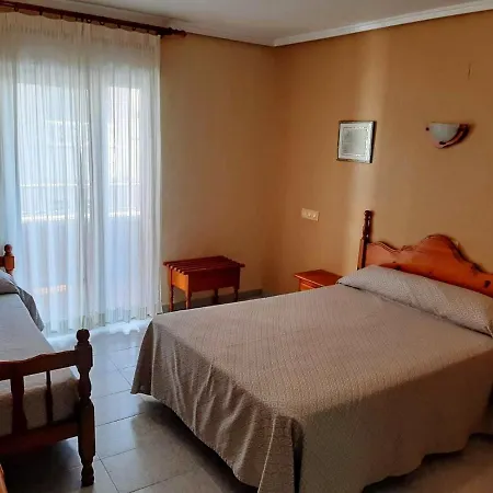 Hotel Cano-3