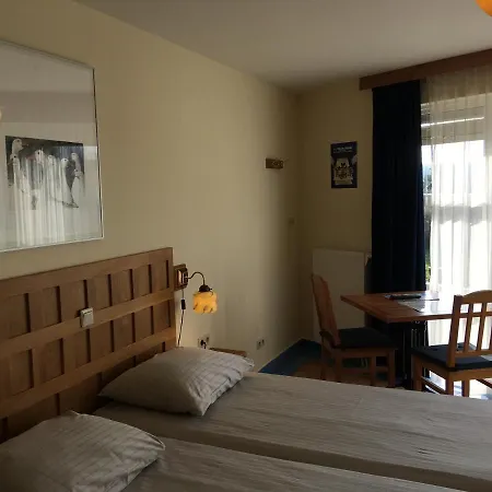 Carels Kamers Texel-3