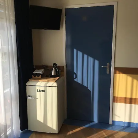 Carels Kamers Texel-2