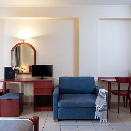 Lesse Hotel-3