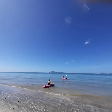 Cameron Island Resort-2