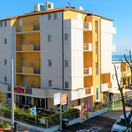Hotel Imperiale-3