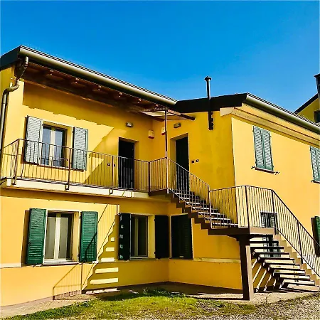 Hotel Locanda Stendhal-2