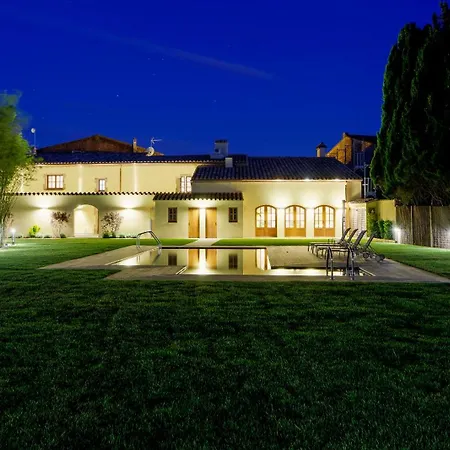 Boutique Hotel Can Pico - Adults Only-3