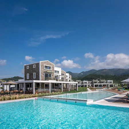 Thalassa Suites-3