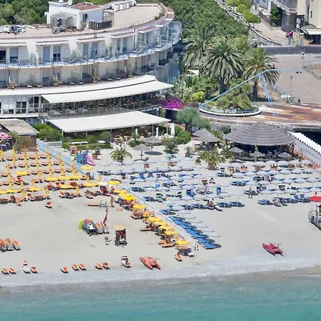 Hotel Tirreno-2