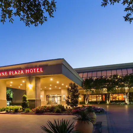 Hotel Dax-2