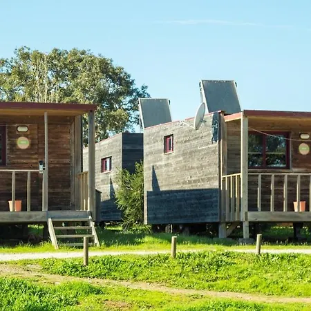 Zmar Eco Experience-2