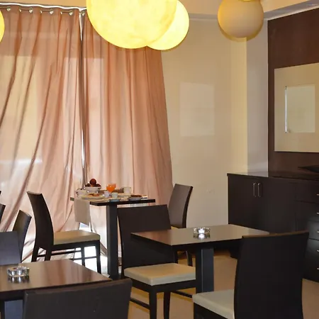Cassisi Hotel-3